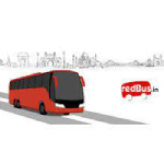 Redbus vouchers